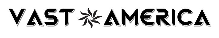 VAST AMERICA