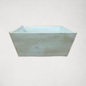 S-1-144-WW-S-1-146-WW