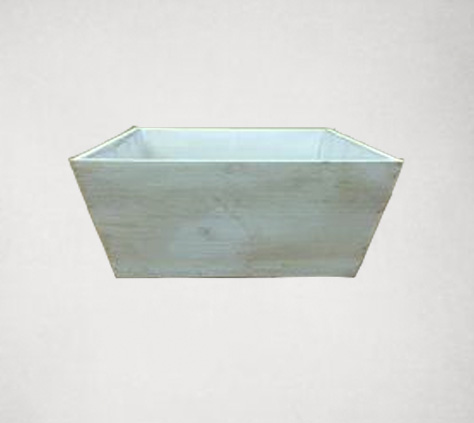 S-1-144-WW-S-1-146-WW